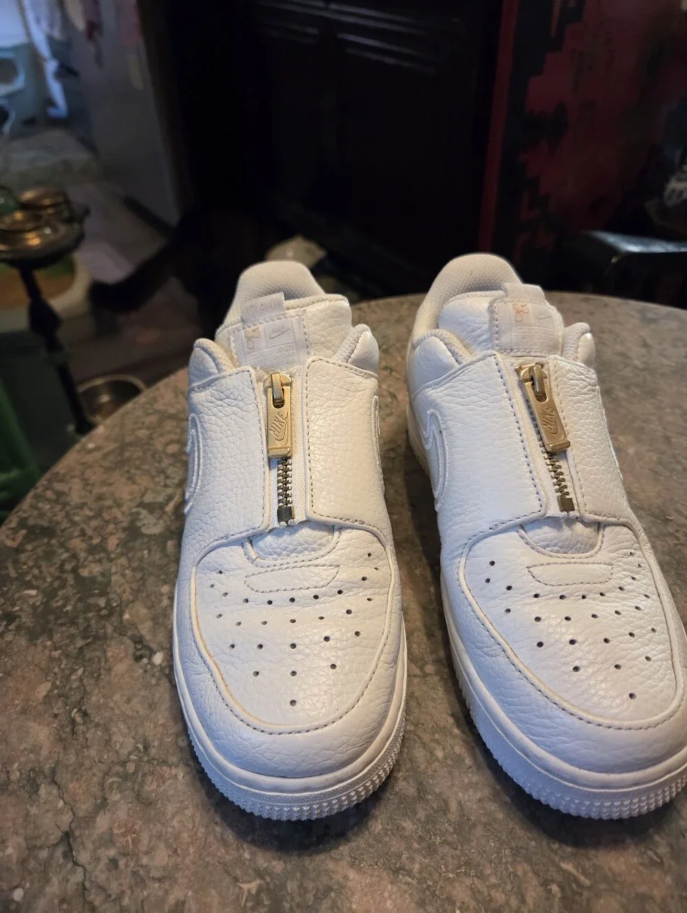 Nike women’s serena